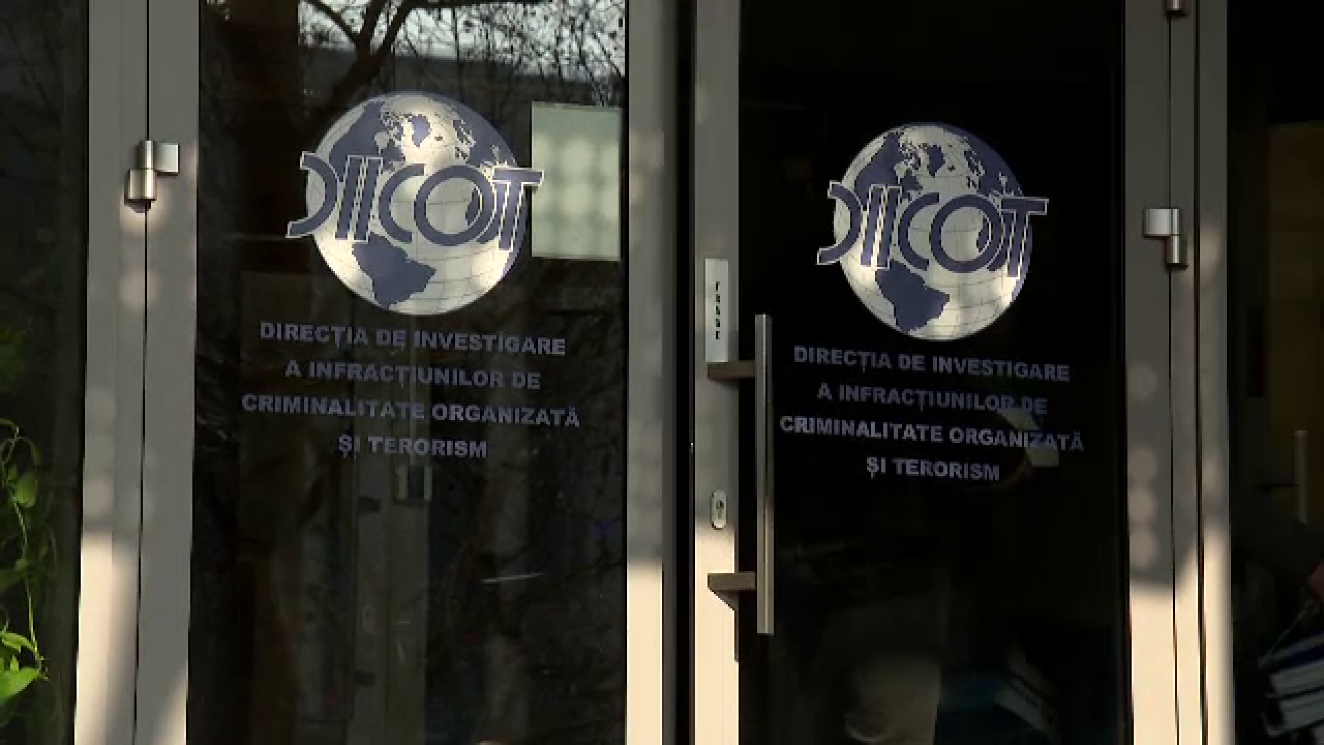Trei tineri prinși în flagrant cu 5,5 kilograme de cannabis adus din Spania