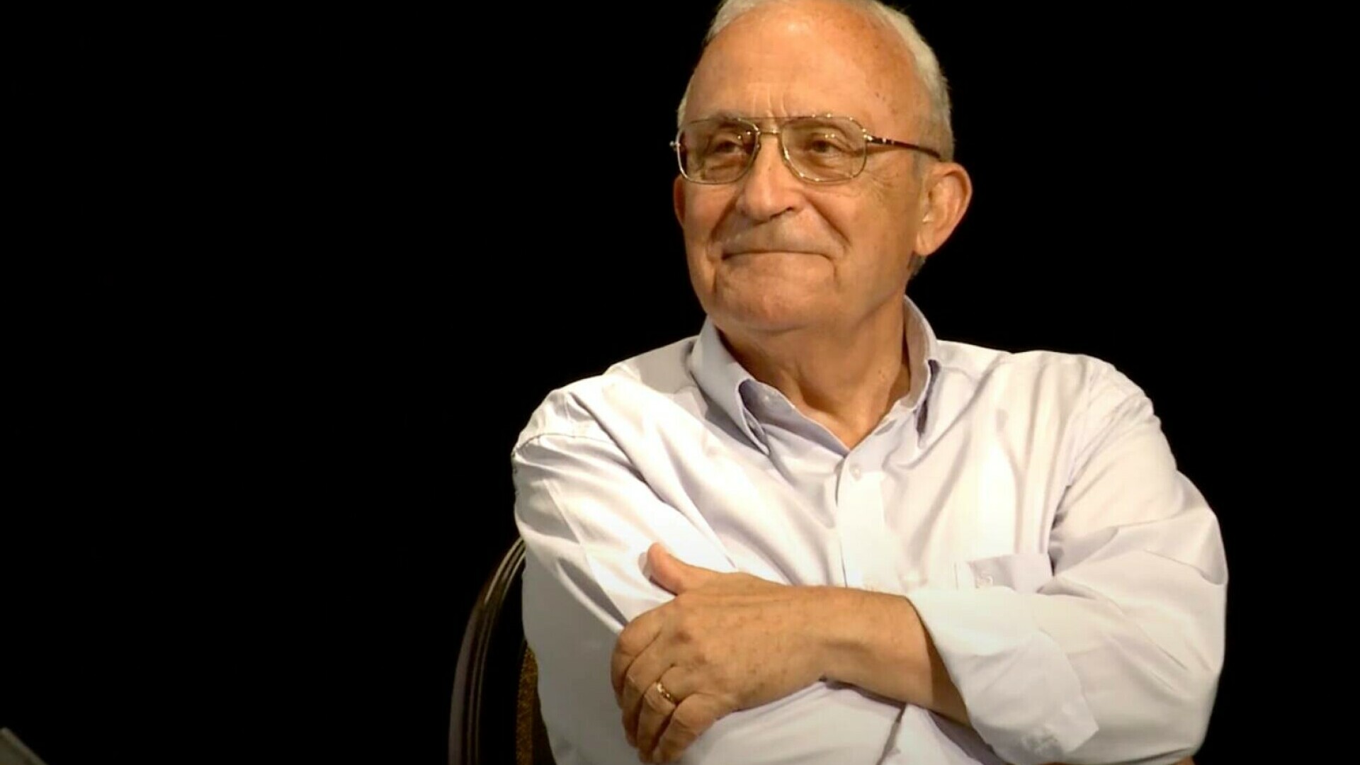 Directorul de imagine Florin Mihăilescu