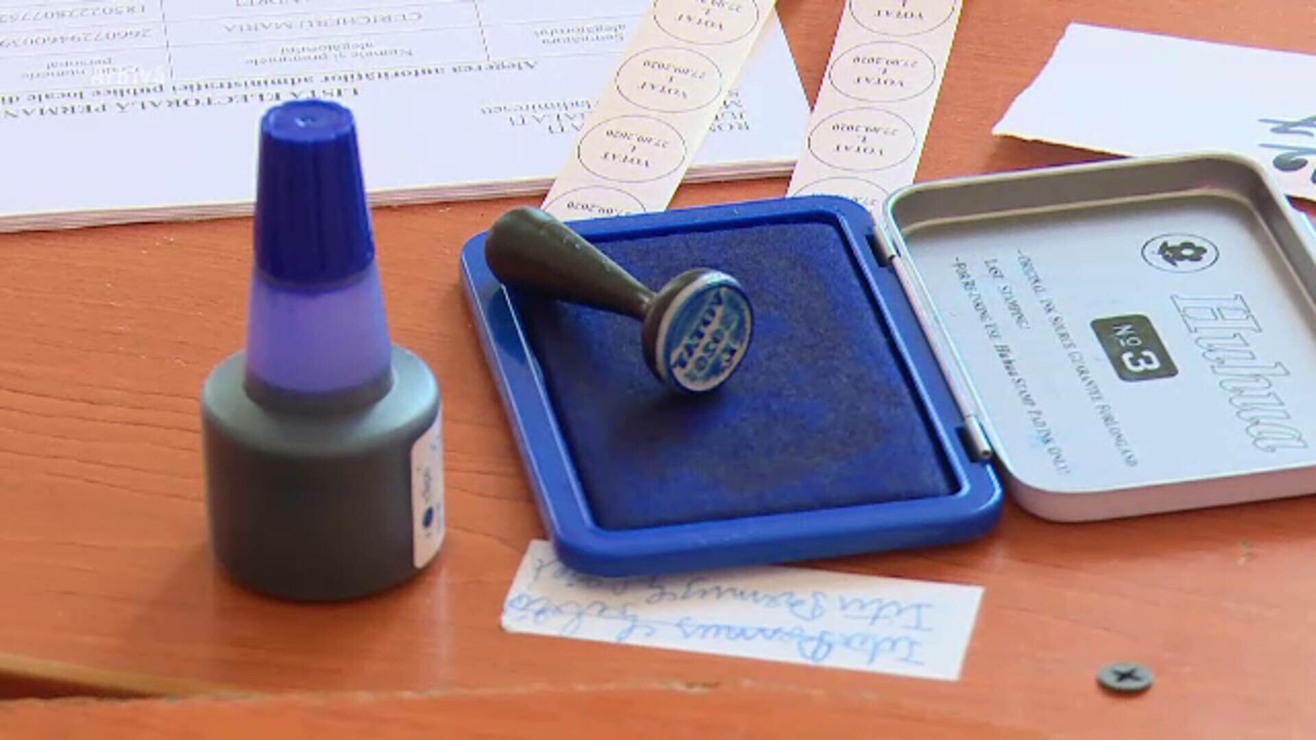 Alegeri prezidențiale 2025. Schimbări în procesul de vot pentru românii din străinătate. Secții noi și program actualizat