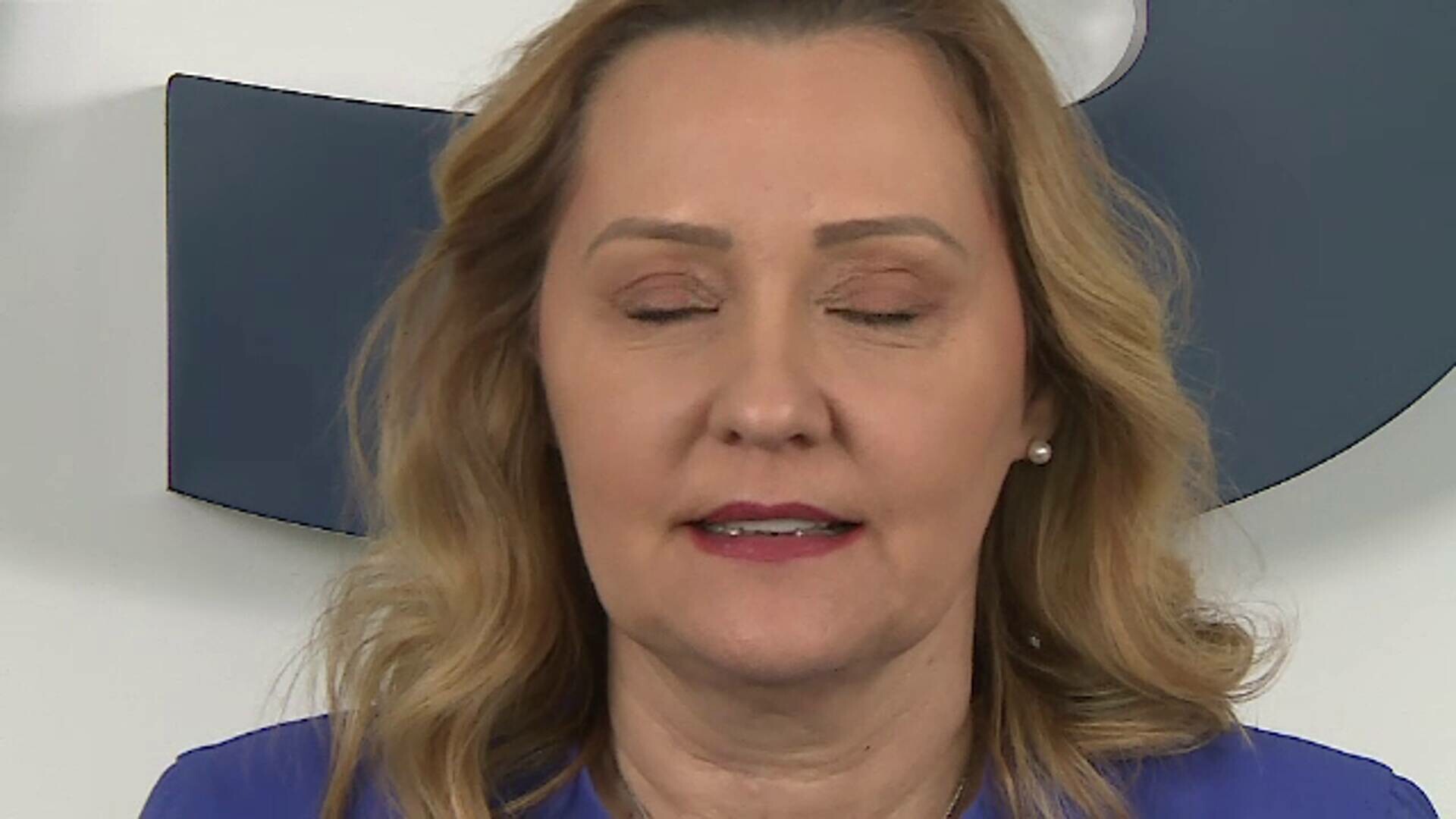Elena Lasconi are un mesaj pentru premierul Ilie Bolojan: ”Grijă mare cu măsurile”