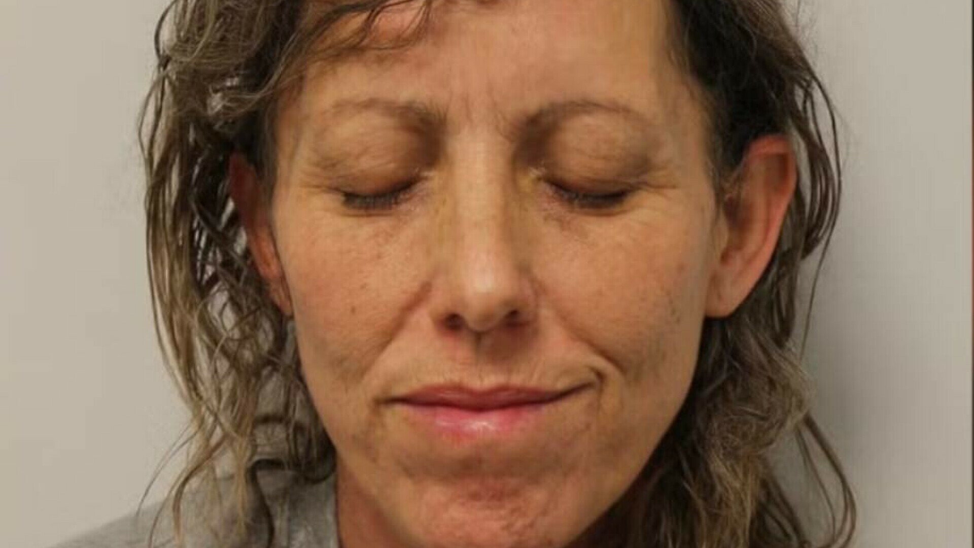 Dublă crimă Anglia