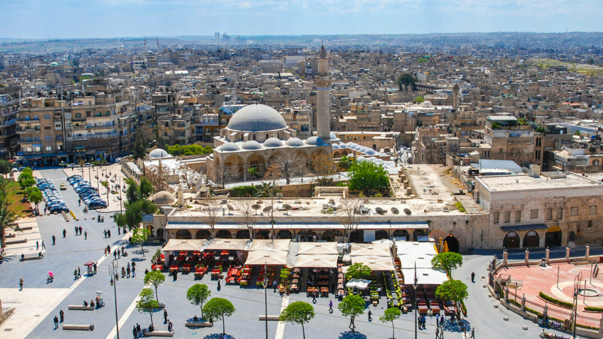 Siria