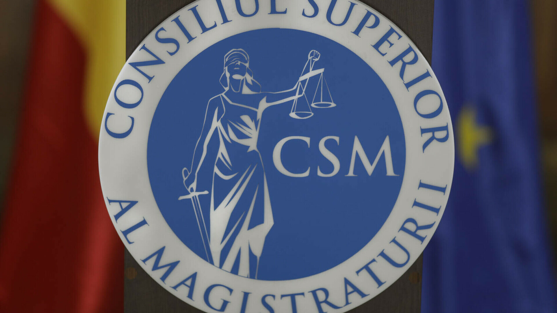 CSM reacționează dur la măsurile lui Ilie Bolojan, privind pensiile magistraților. Aluzii la scandalul Anastasiu