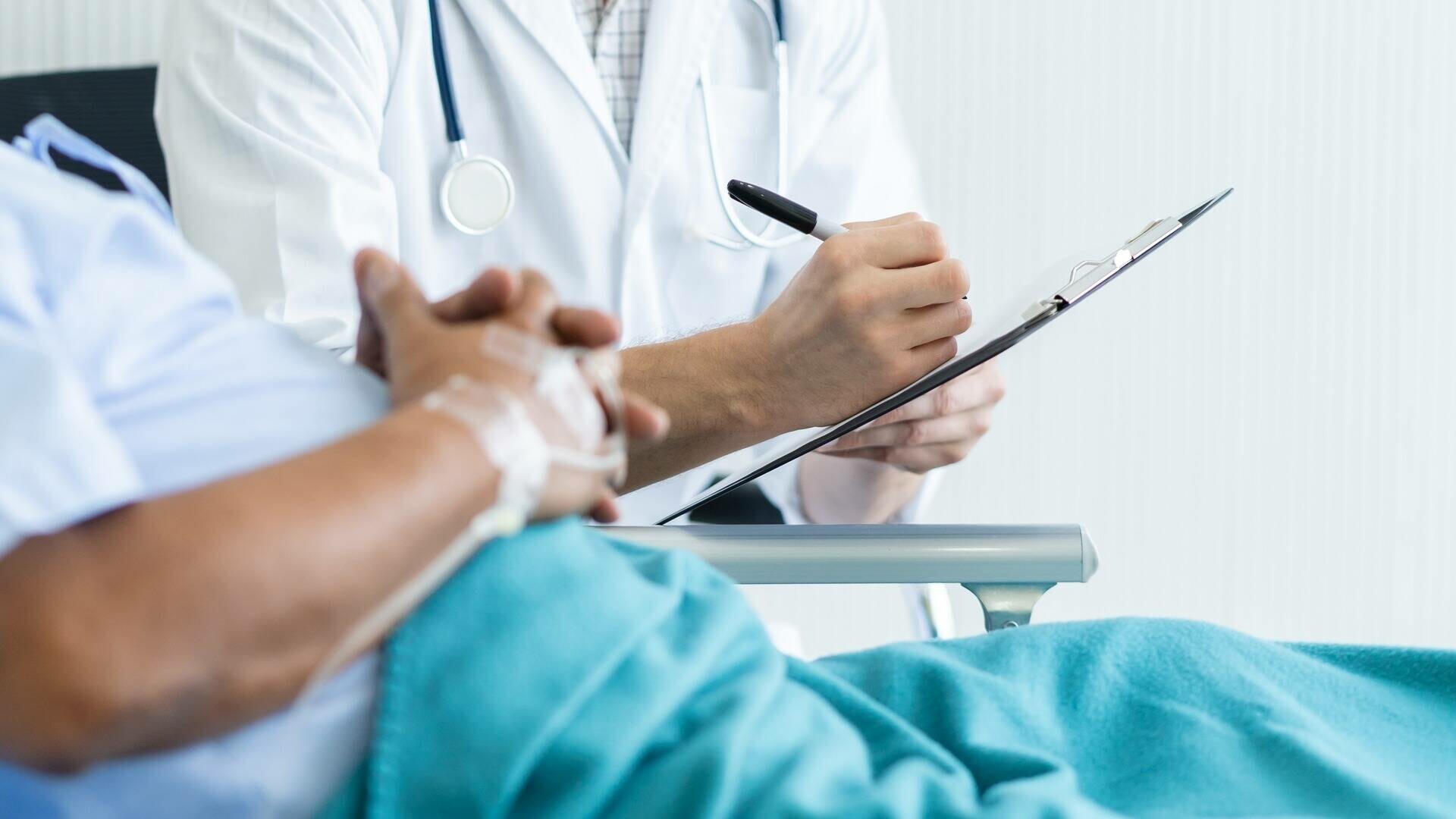Colegiul Medicilor: În sănătate, decizia trebuie să se bazeze pe știință, nu pe opinii. Vaccinarea salvează nenumărate vieți