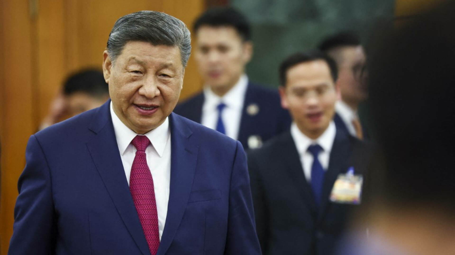Planul Chinei în războiul comercial cu SUA. Măsurile decise la Beijing