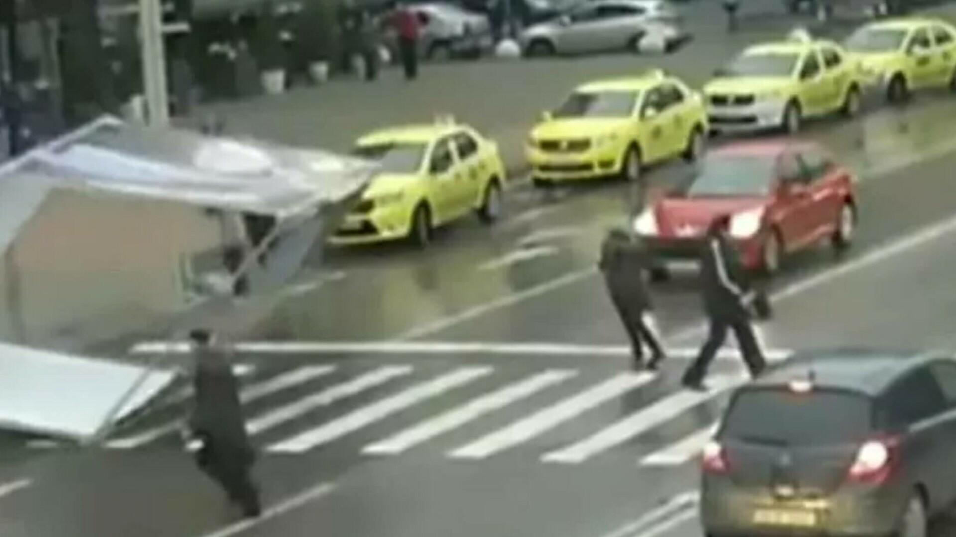 accident iasi