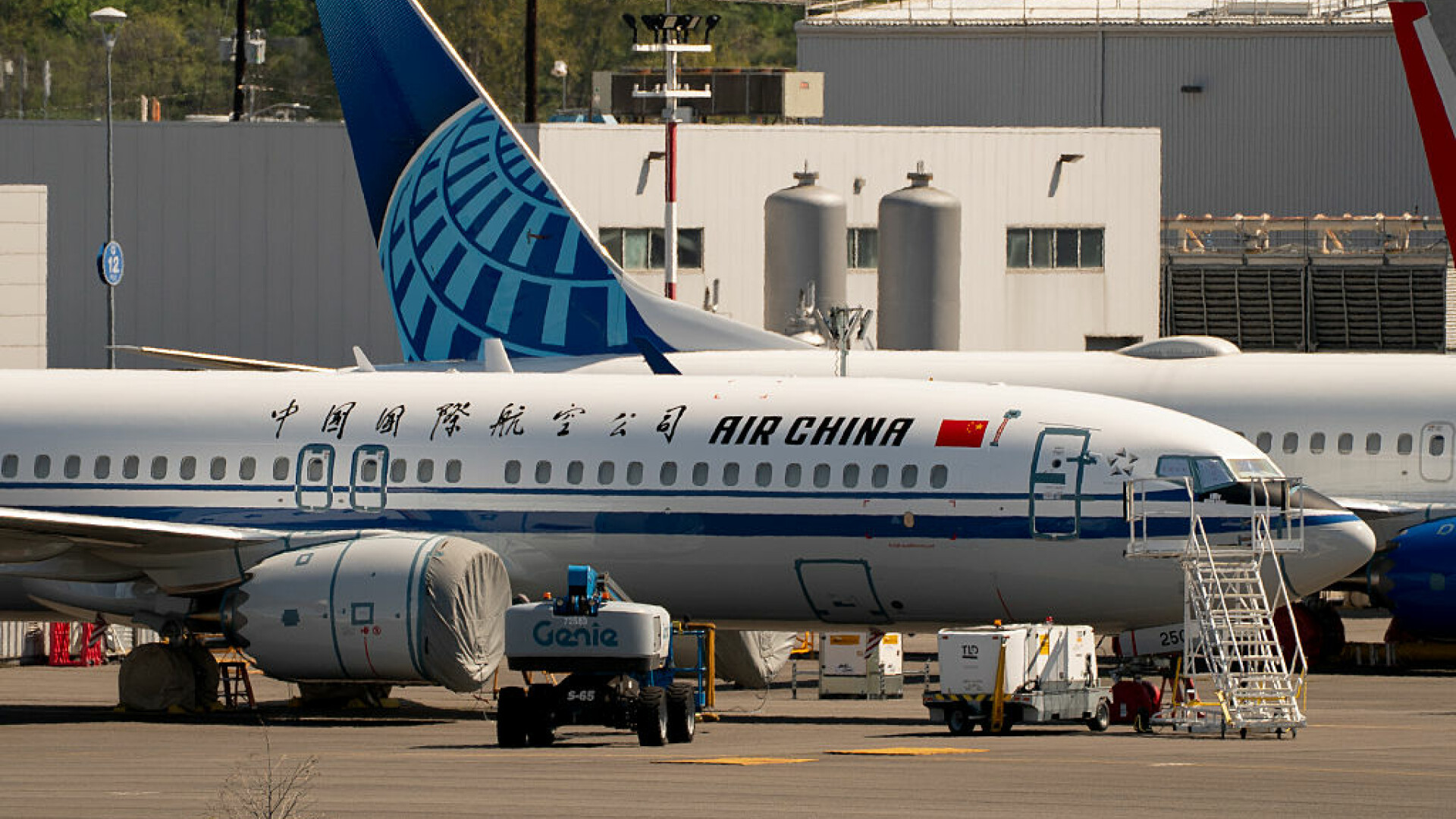 Familiile victimelor Boeing 737 MAX refuză să lase compania să scape de pedeapsă. Ce a declarat avocatul lor