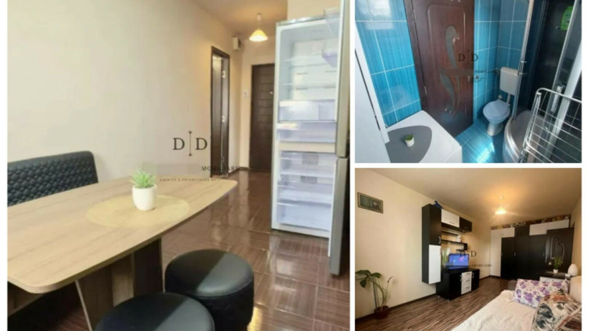apartament Cluj-Napoca