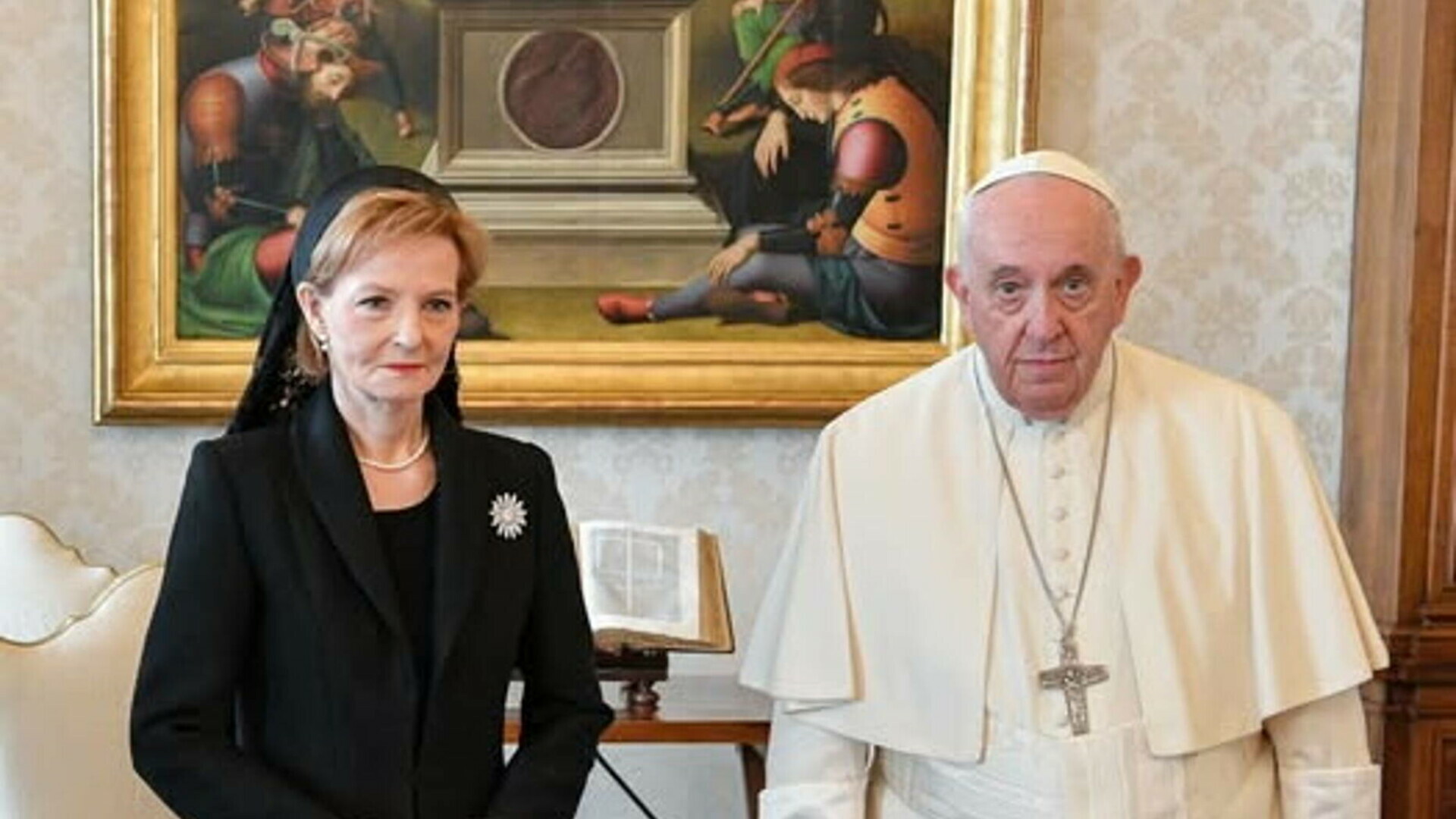 Familia Regală a României