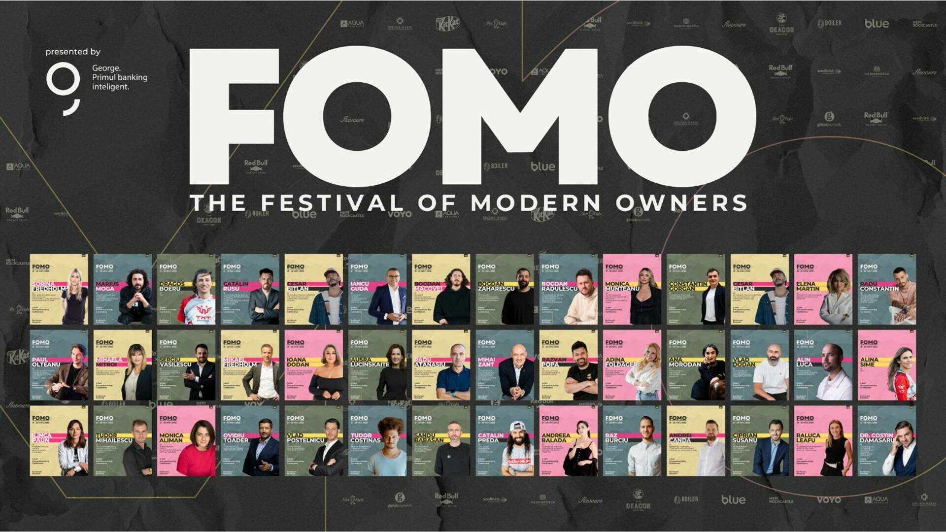 FOMO