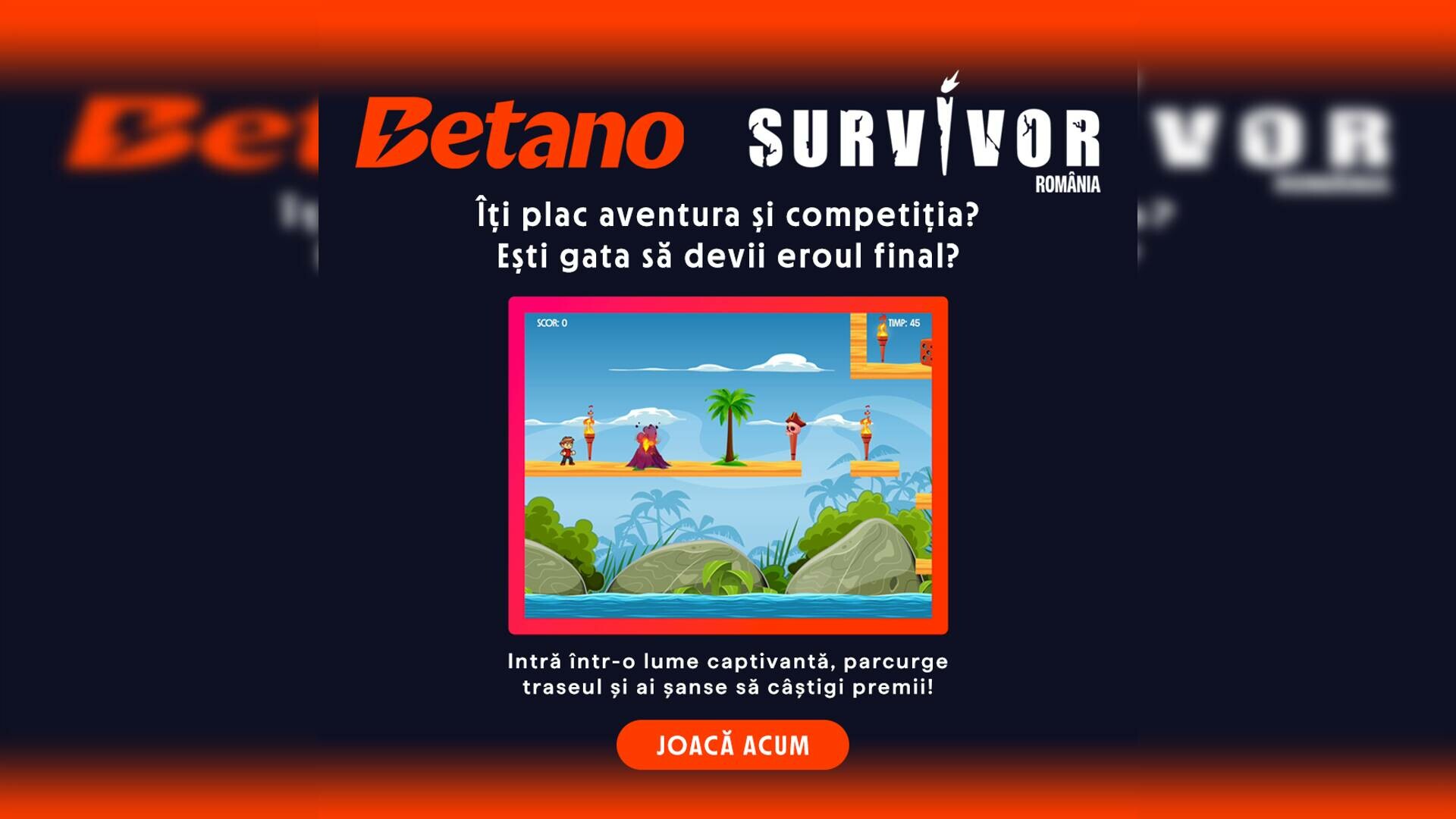 betano