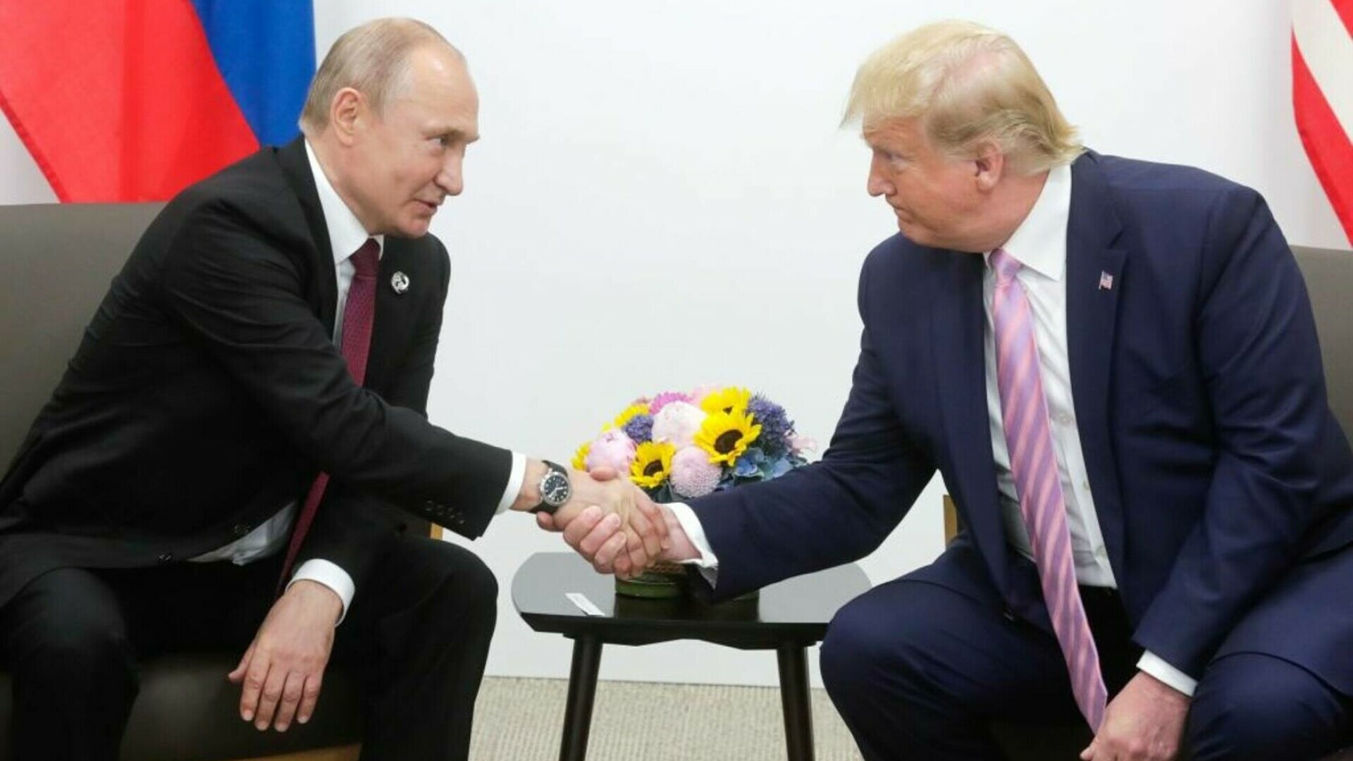Analiză: Ce va face Trump în continuare în privința Ucrainei este crucial – și poate merge în oricare dintre direcții