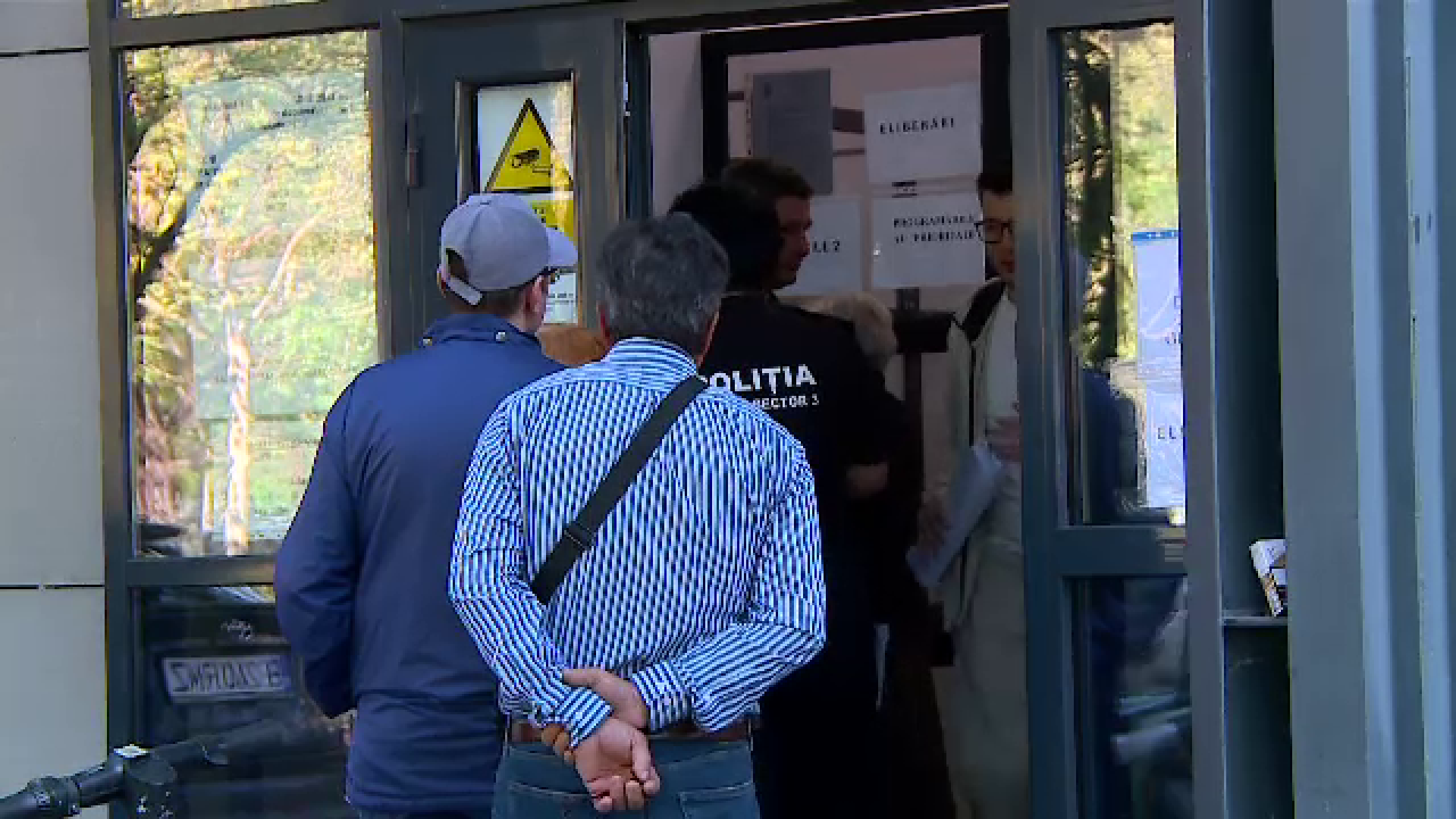De unde se poate obține Cartea Electronică de Identitate. Este gratuită la prima solicitare până în iunie 2026