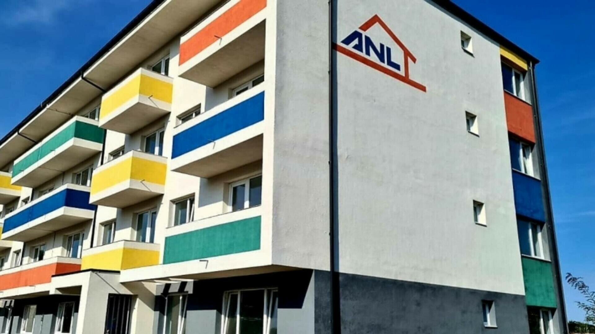 ANL