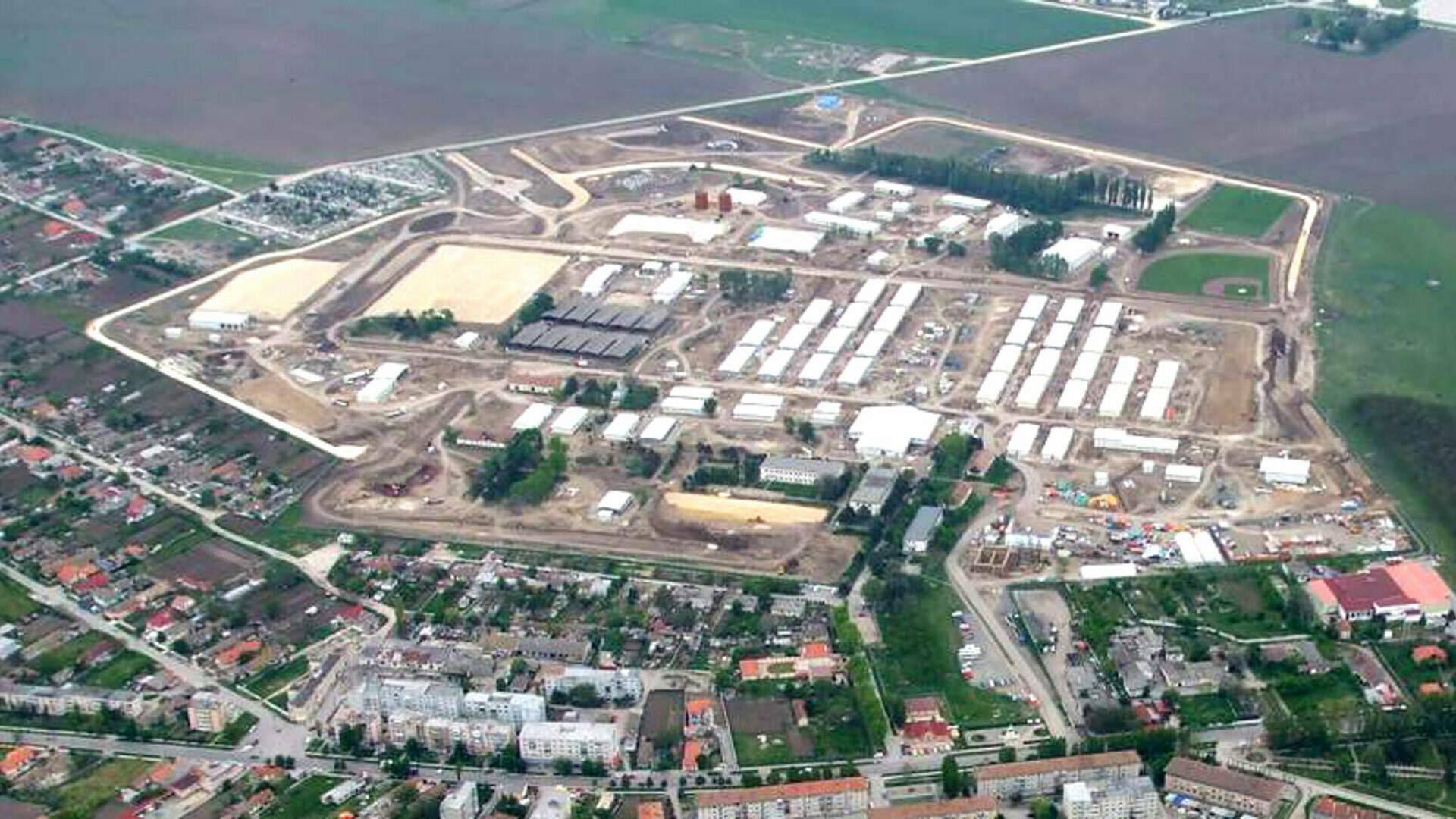 General (r), despre decizia SUA: „Din punct de vedere operaţional nu este o semnificativă, dar ca mesaj strategic este grav”