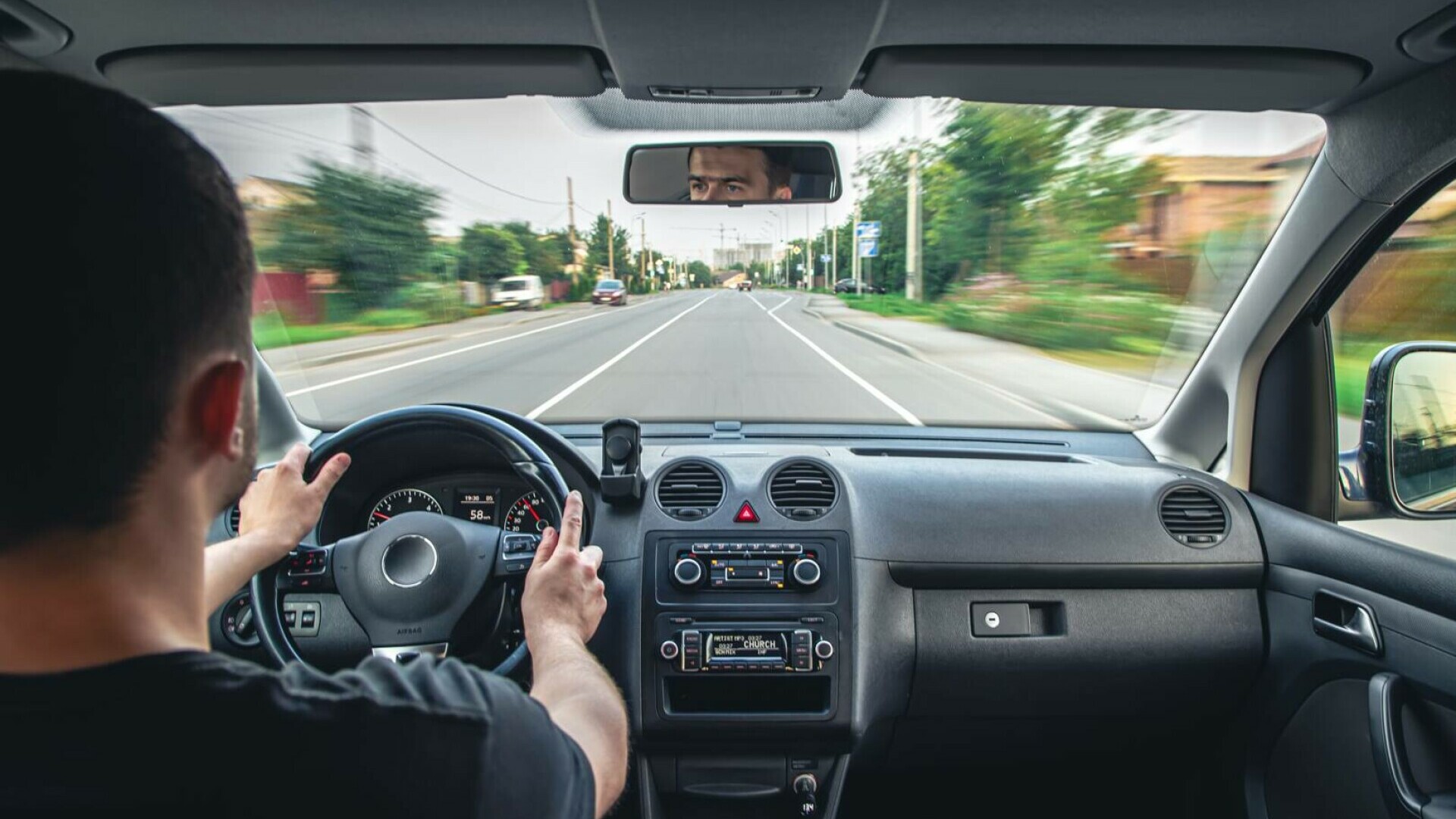 Este lege. Ce trebuie să facă în plus șoferii care vor să-și reducă perioada de suspendare a permisului