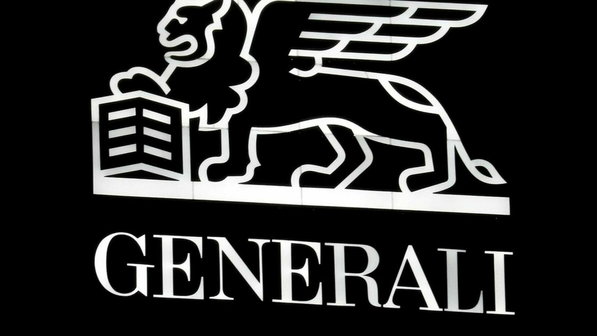Generali