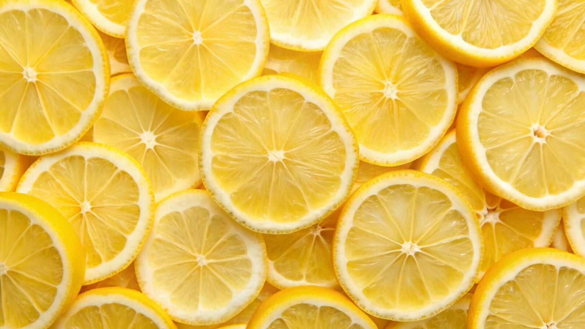 Lămâia - superalimentul citric care nu trebuie să-ți lipsească din casă. Beneficii, proprietăți, utilizări și rețete