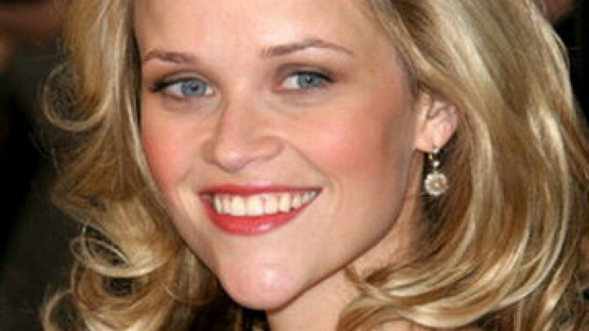 Reese Witherspoon