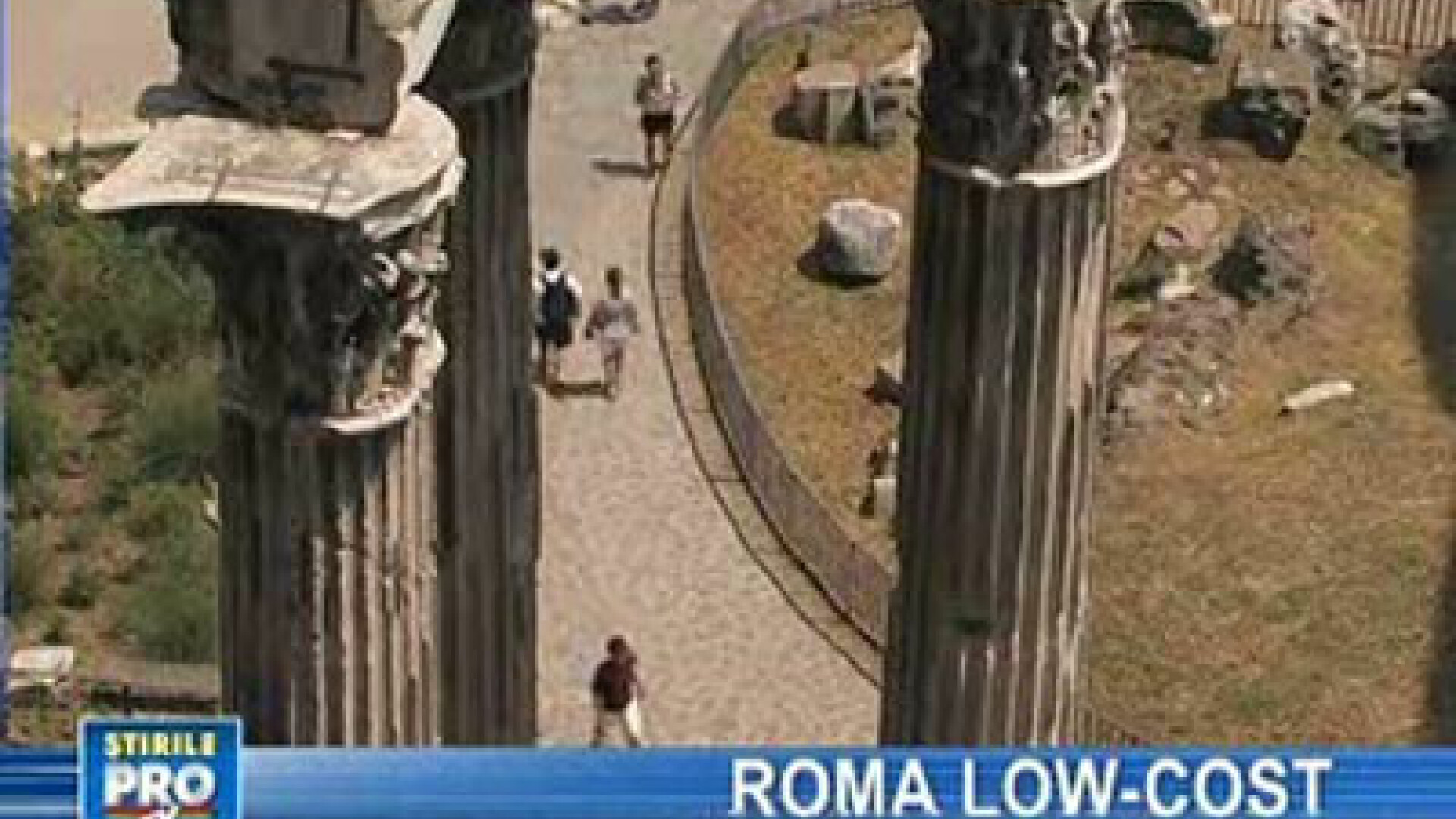 Roma