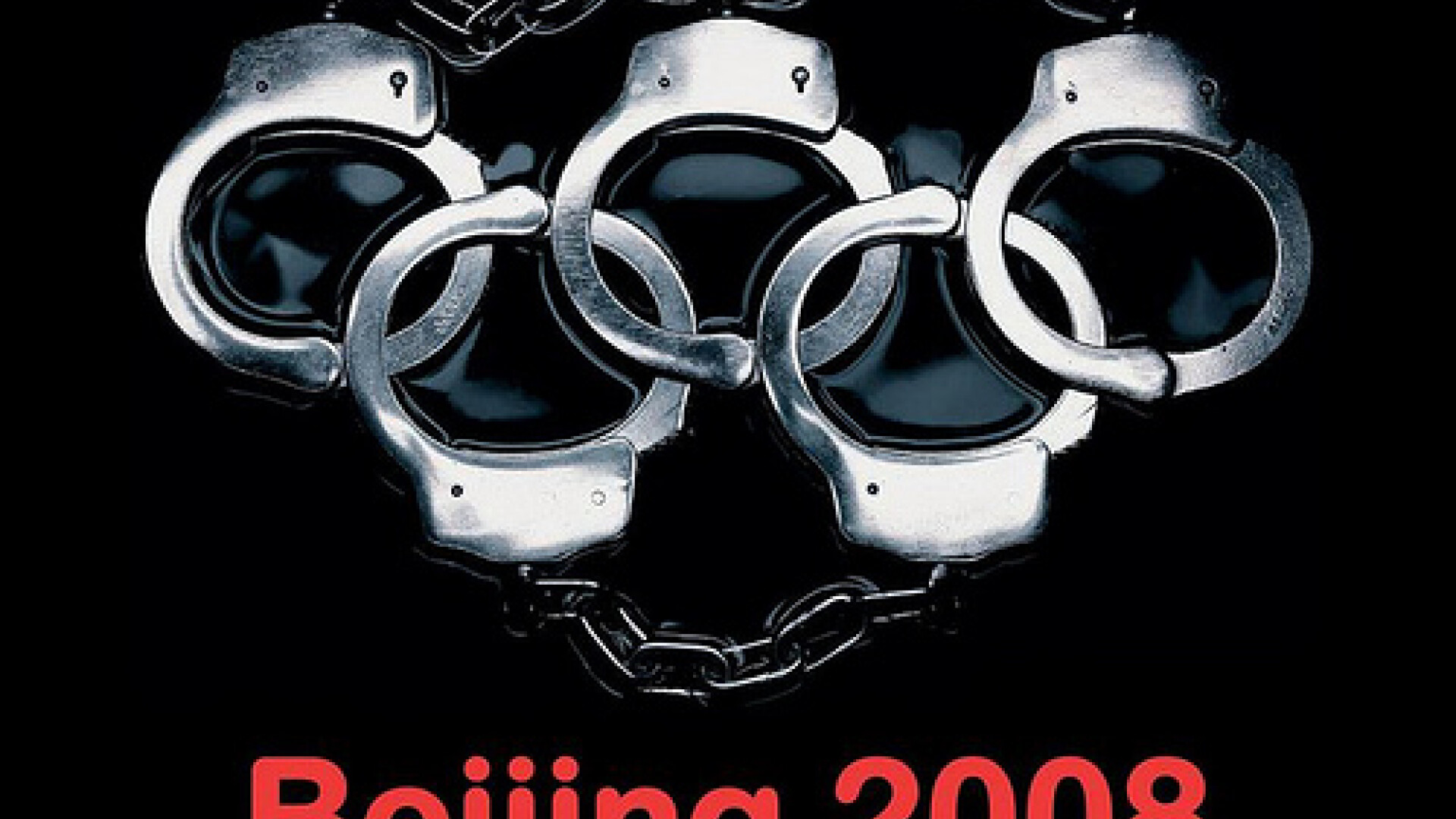 Jocurile Olimpice, începutul unui nou Război Rece?