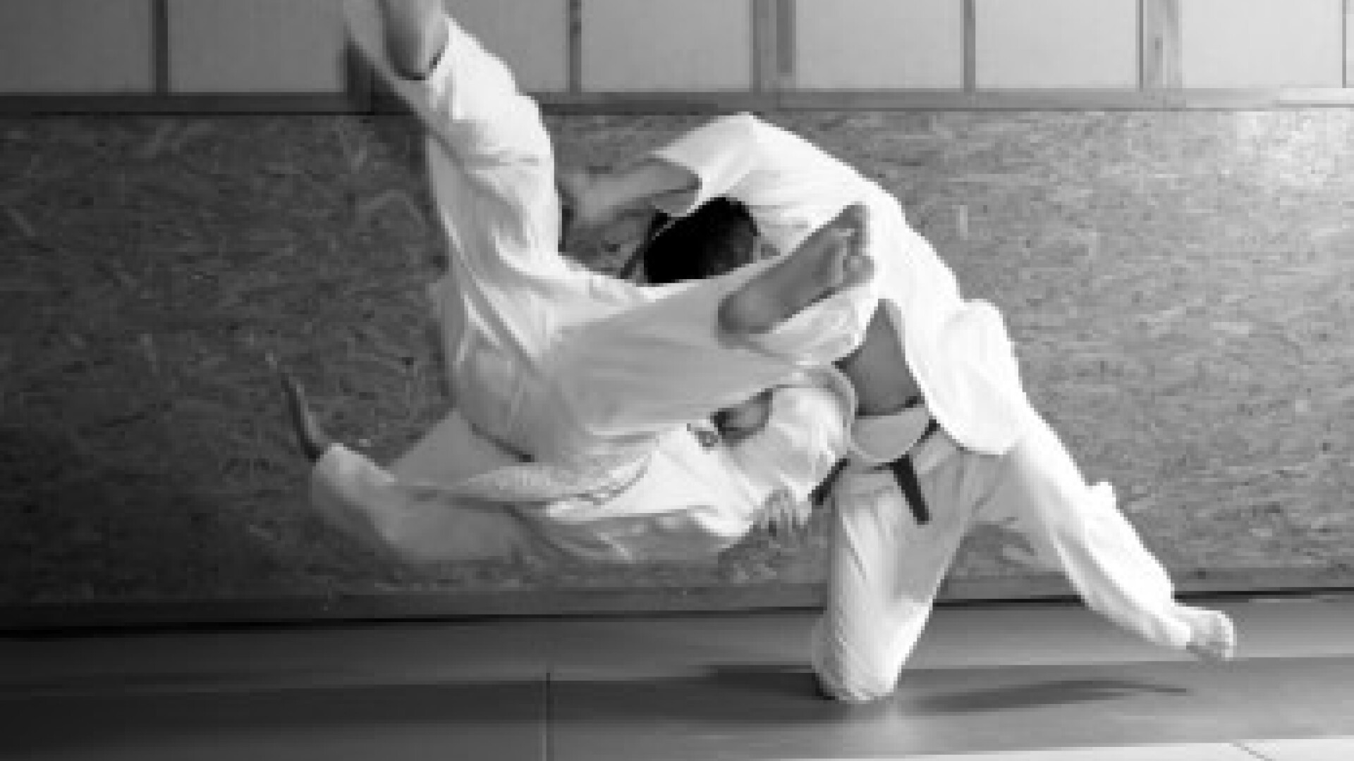 Fosta campioană la judo, Mirela Vasilian a decedat la doar 26 de ani