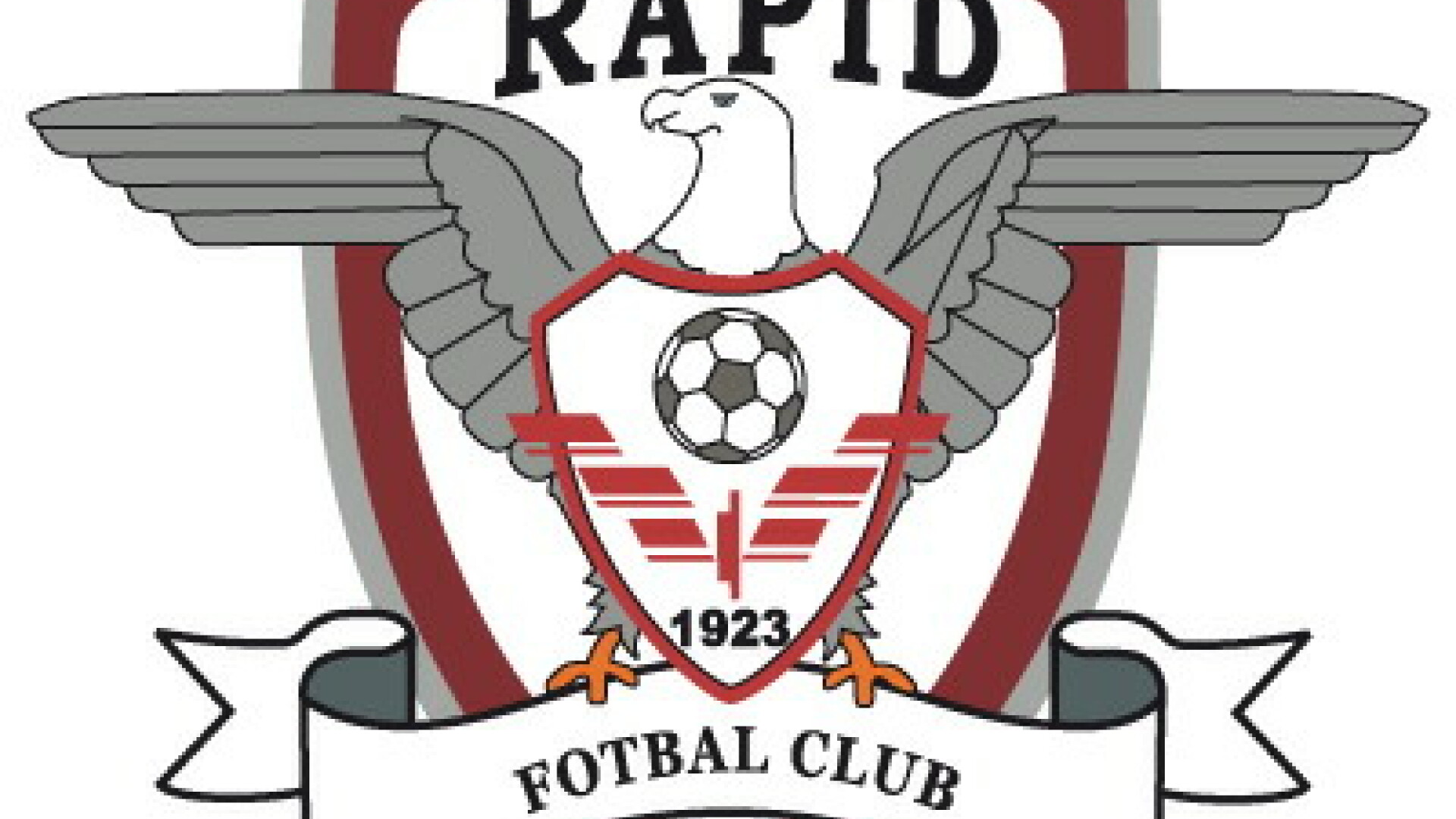 Club Rapid