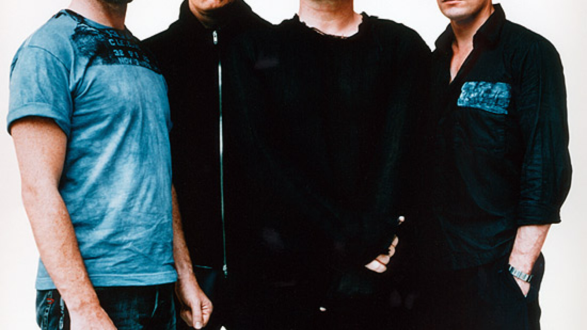 U2