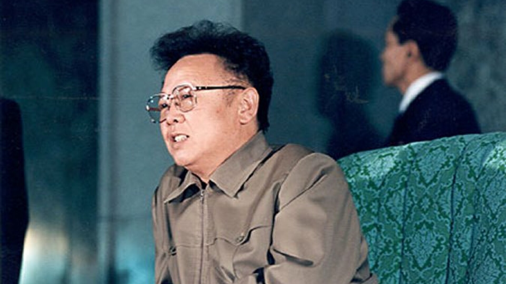 Coreea de Nord doreste sa-si continue programul nuclear