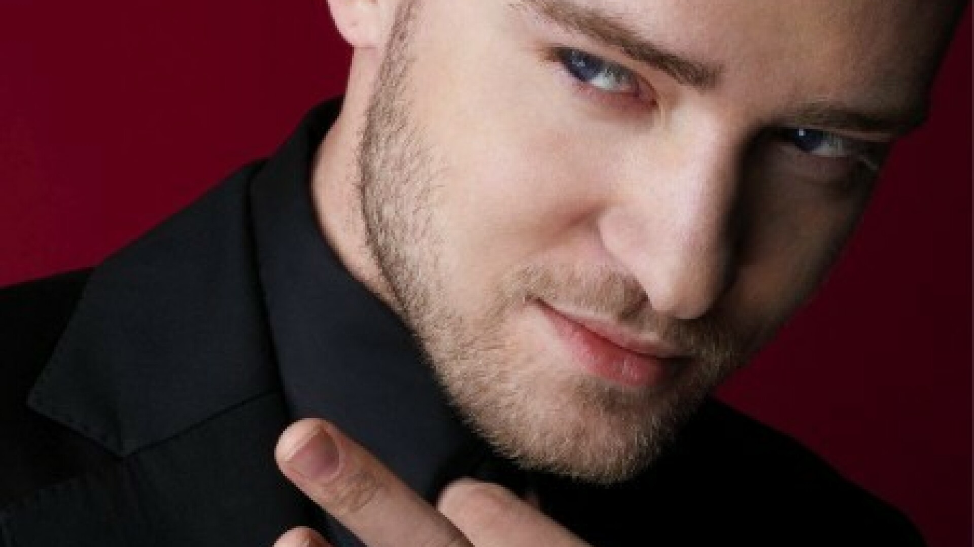 Justin Timberlake, sex, dragoste