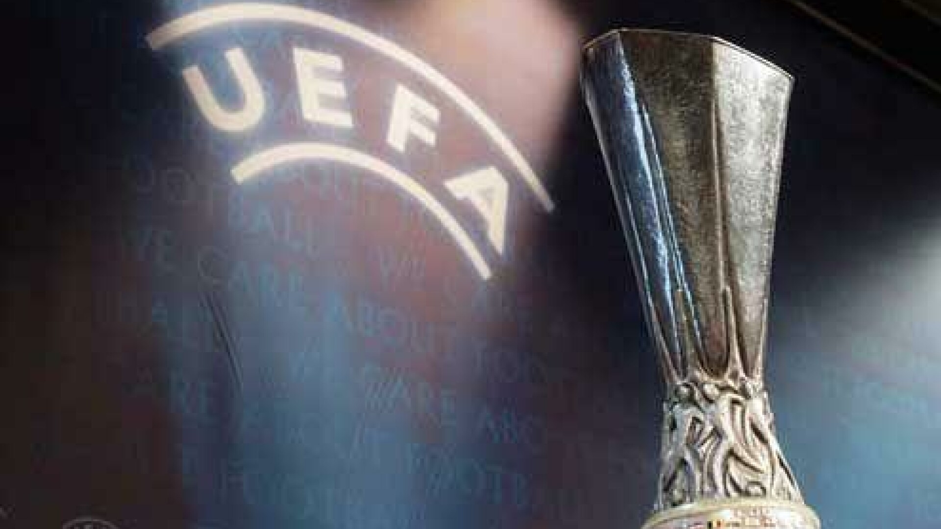 Cupa UEFA