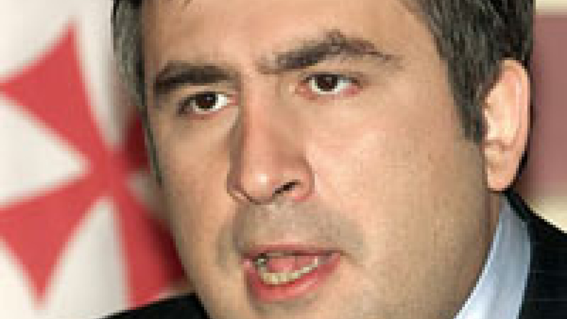 Mihail Saakasvili