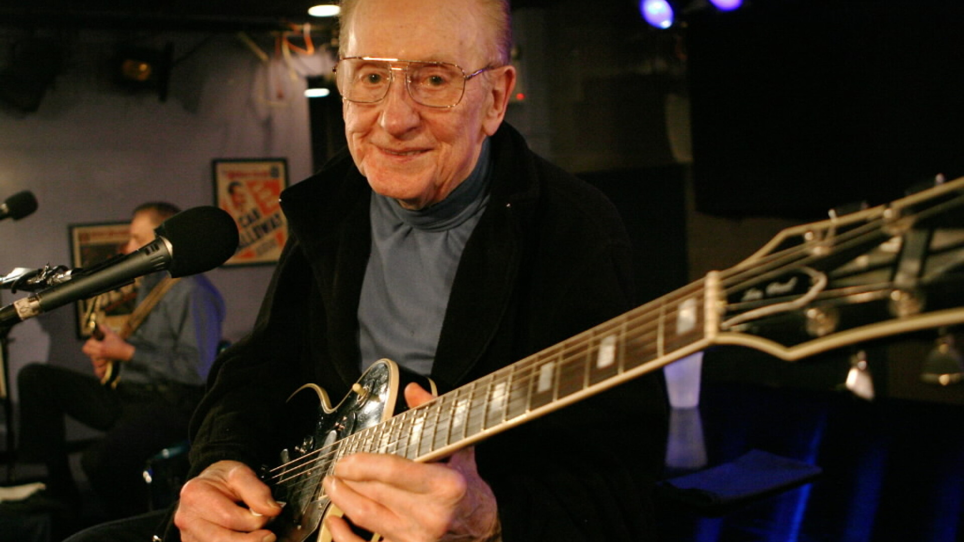 Les Paul