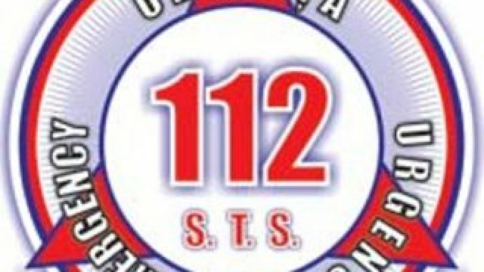 Serviciul 112
