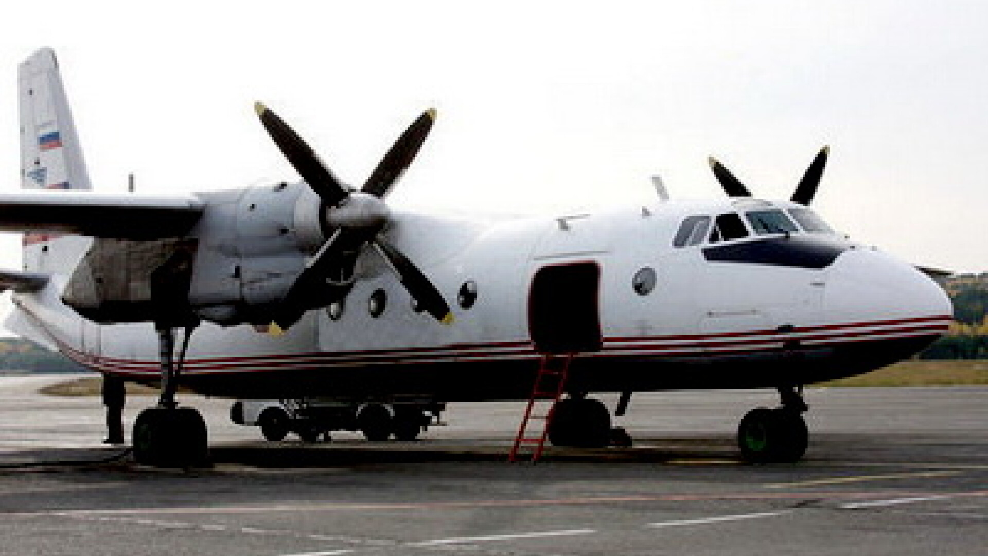 Antonov 24