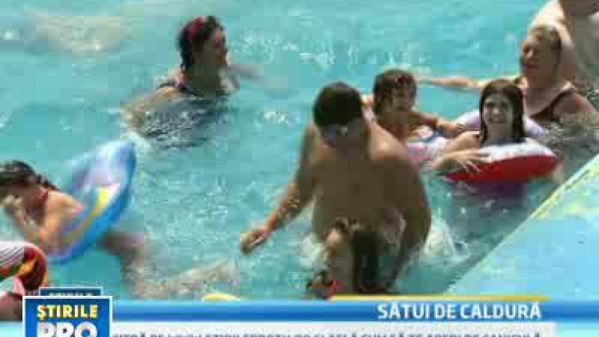 NaturismV 