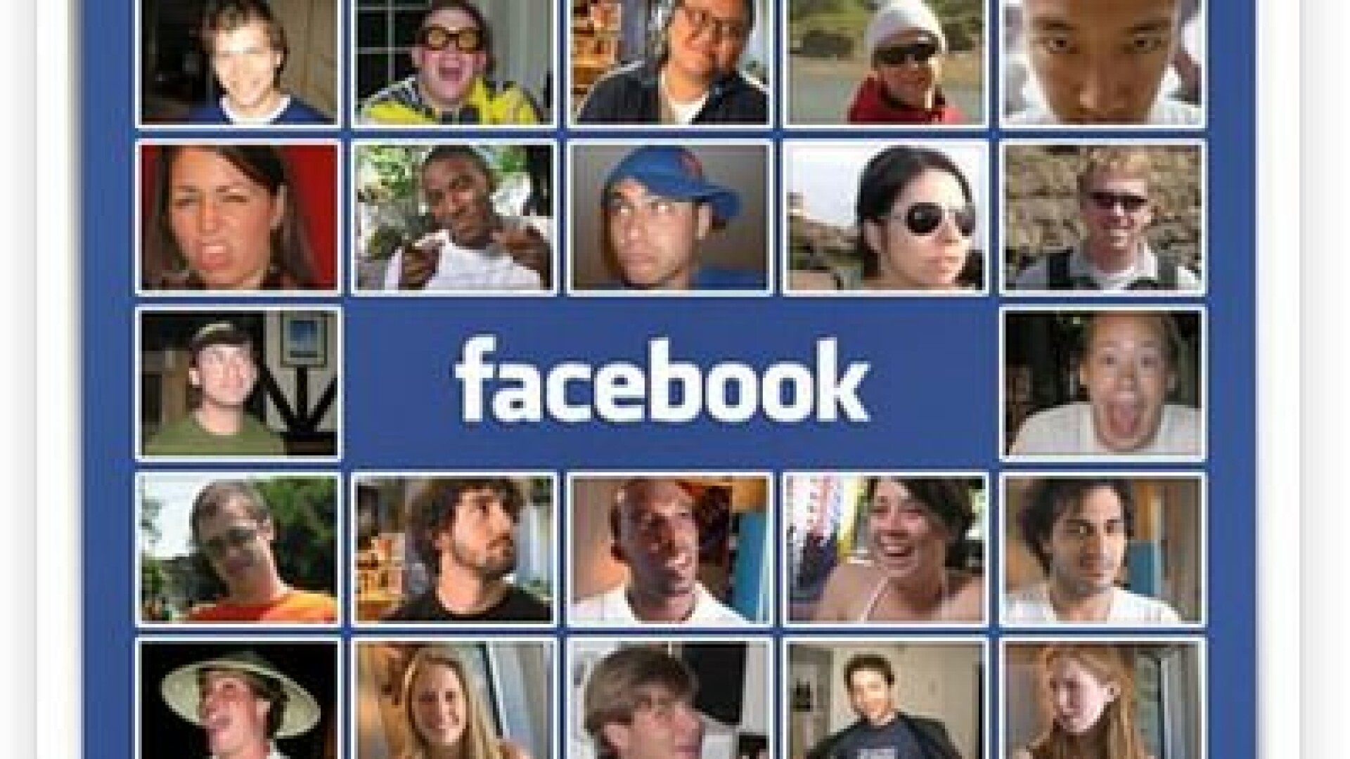 Cum poti sa castigi 500 de dolari de la Facebook