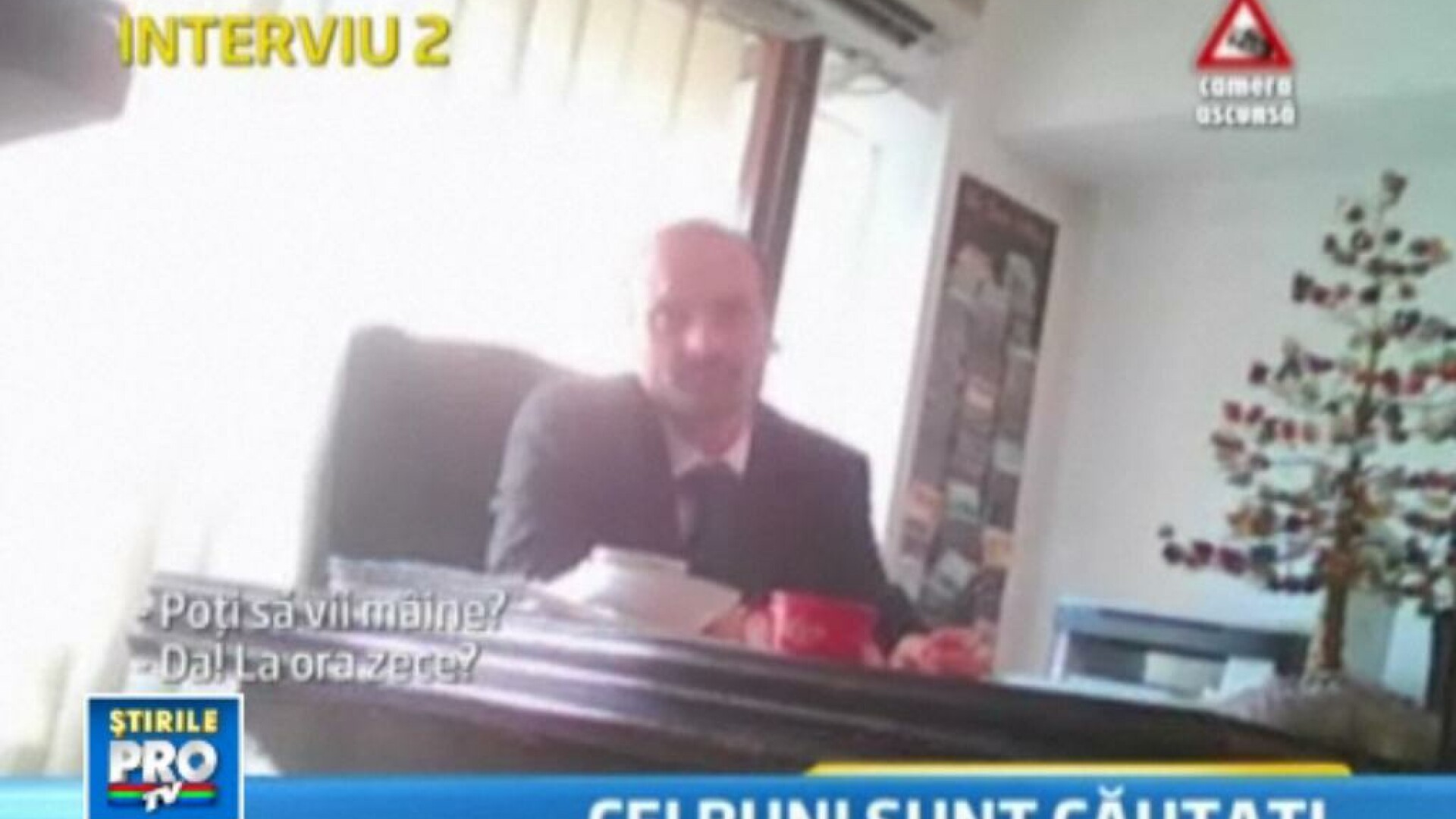 Experiment Stirileprotv Cu Camera Ascunsa Cat De Discriminat Este Un Tigan Care Vrea Sa Se