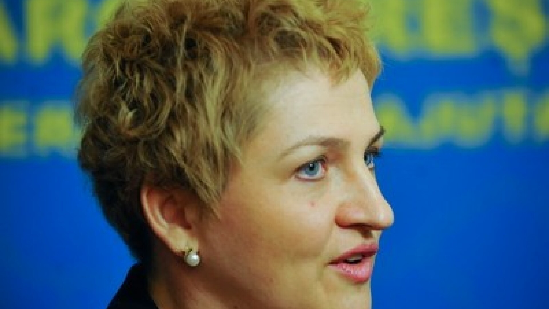Lucia Varga