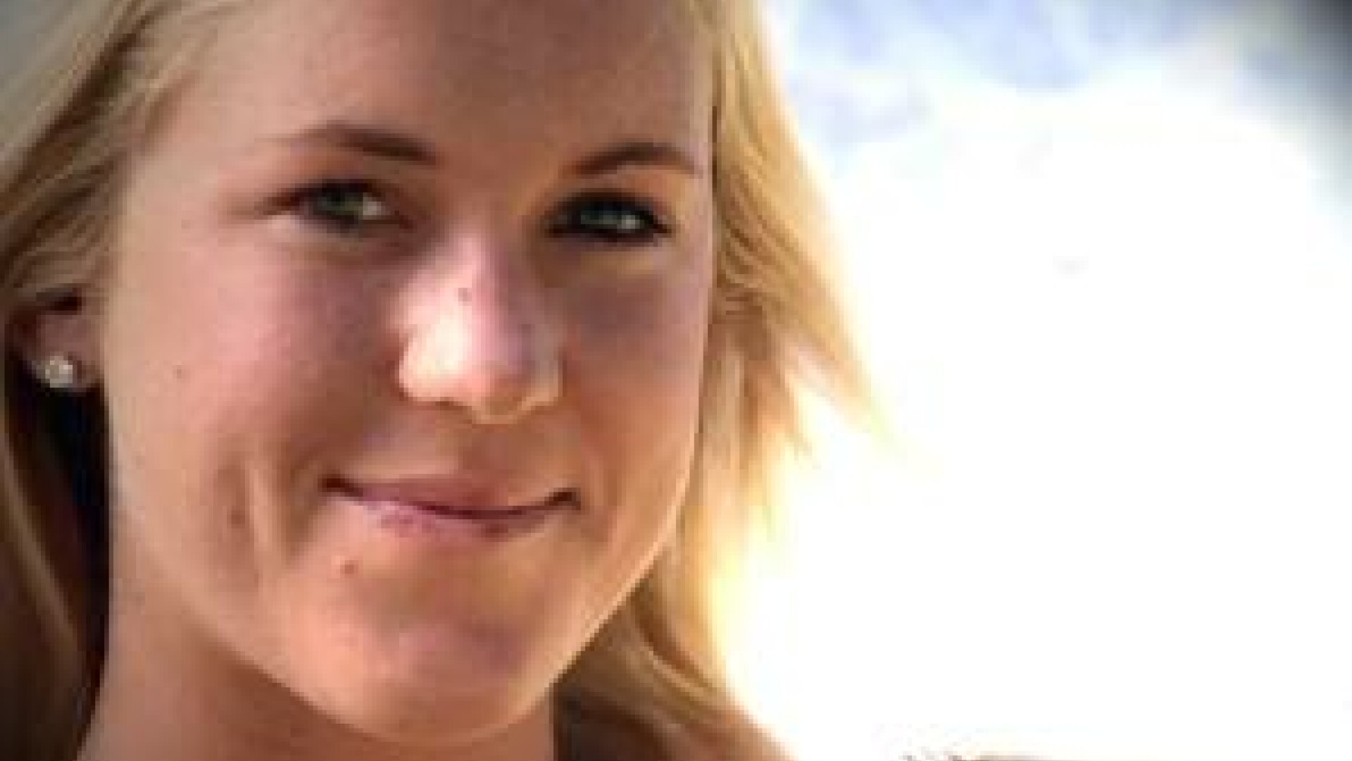 Bethany Hamilton