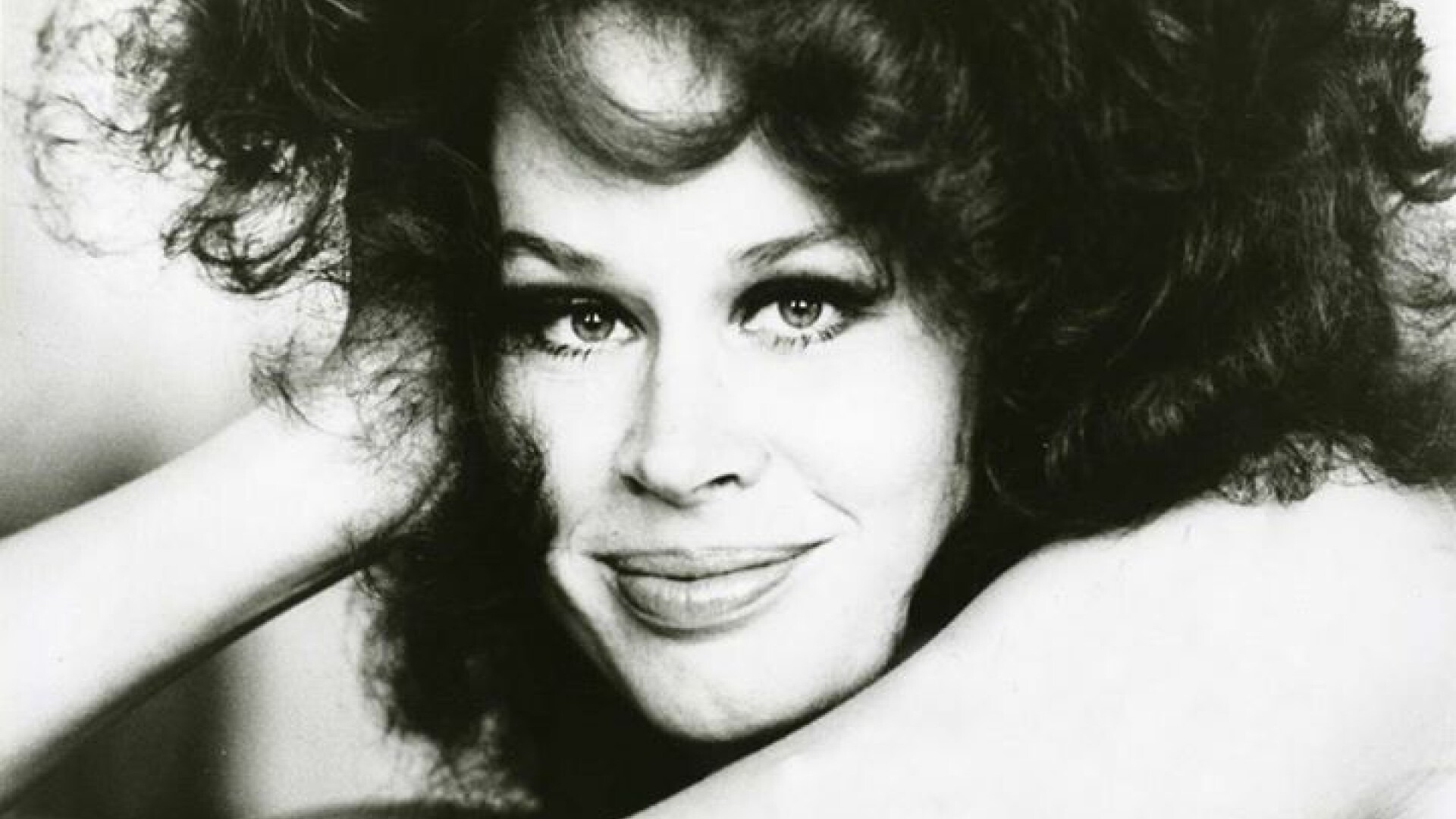 Karen Black