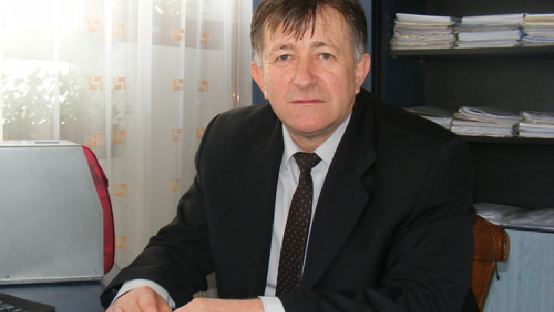 vasile seichei