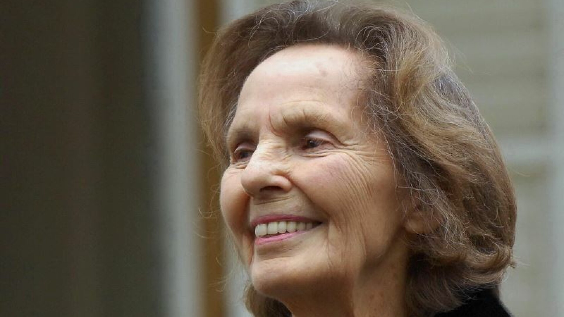 Regina Ana a României: Biografie, familie regală și moștenire istorică