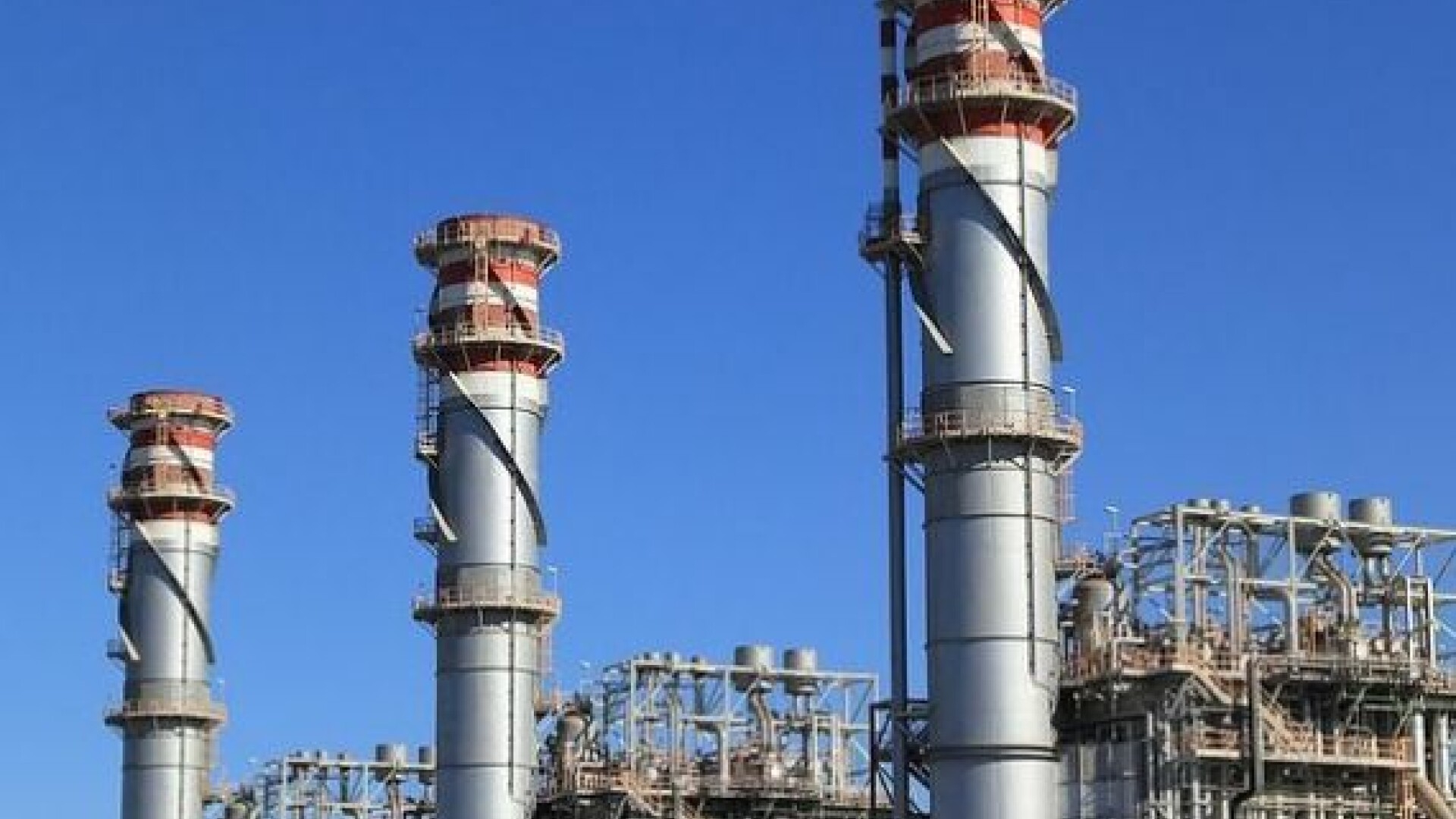 Lovitură dură pentru economia Germaniei. 100.000 de locuri de muncă din industrie, pierdute într-un singur an