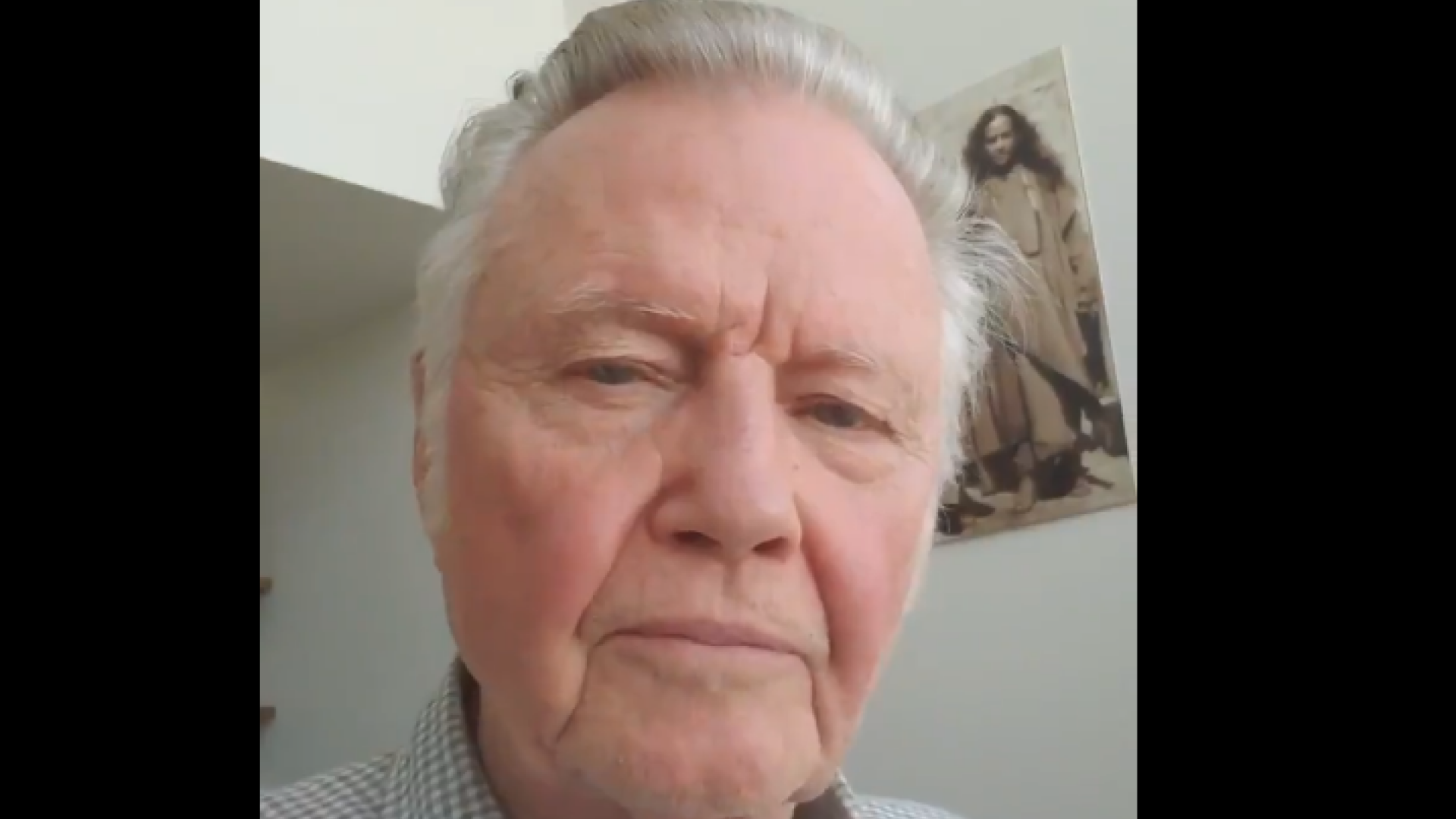 jon voight