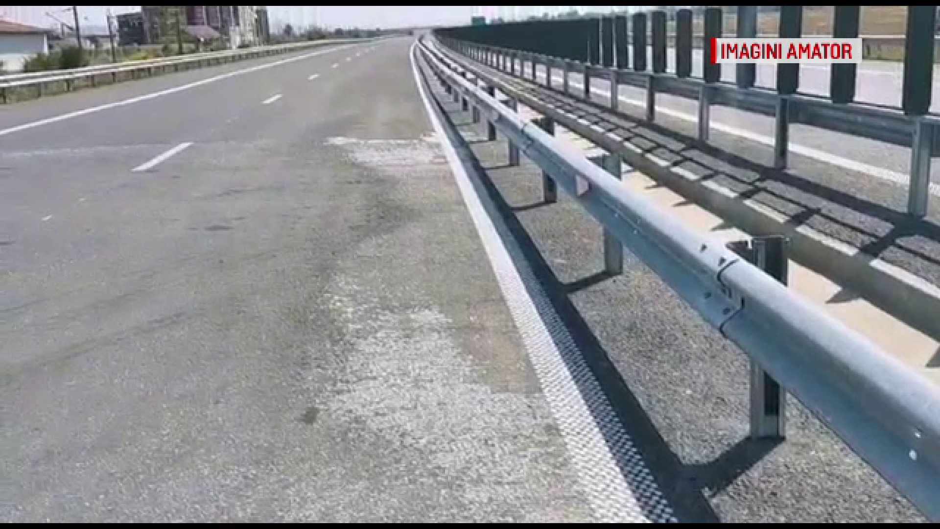 Autostrada Lugoj-Deva