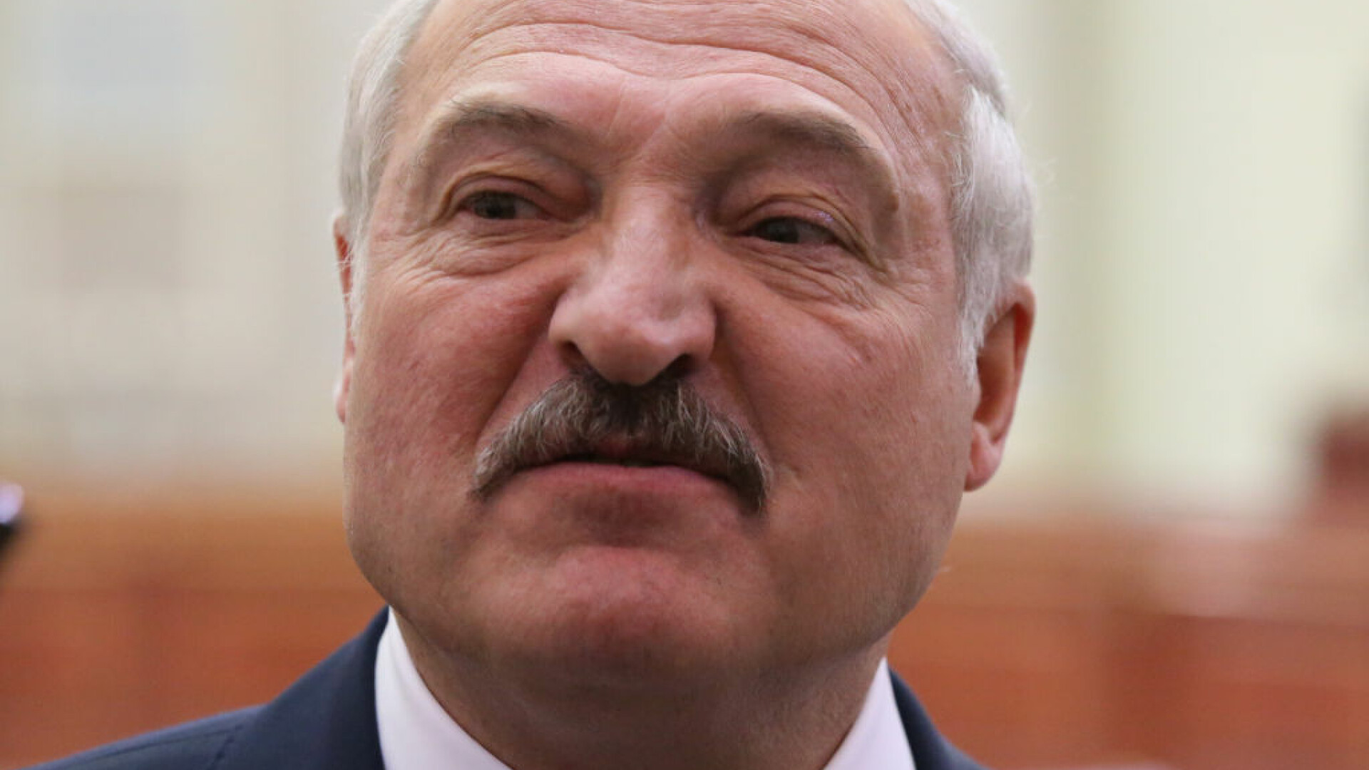 Anunț de ultimă oră al președintelui Belarusului. Ce spune Lukașenko despre organizarea de noi alegeri