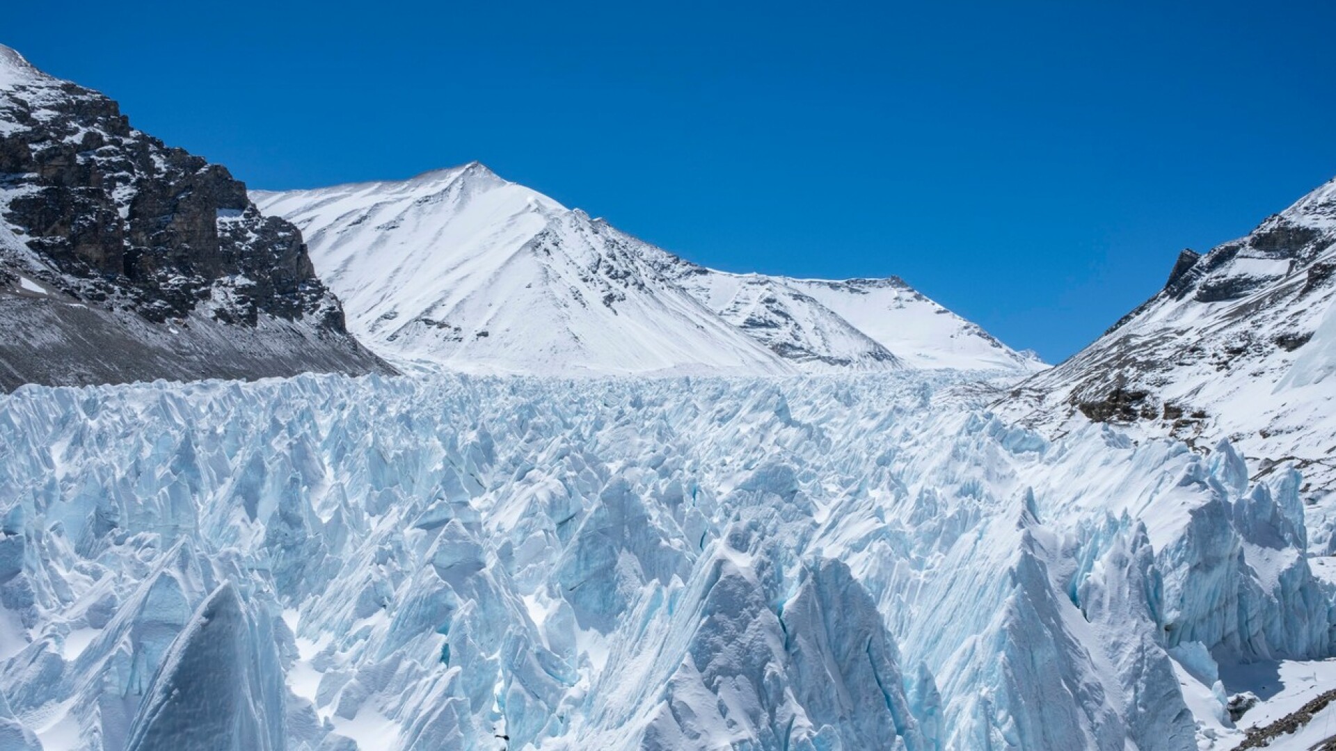 era glaciara