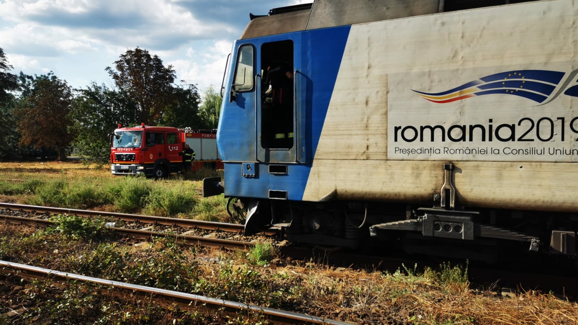 locomotiva