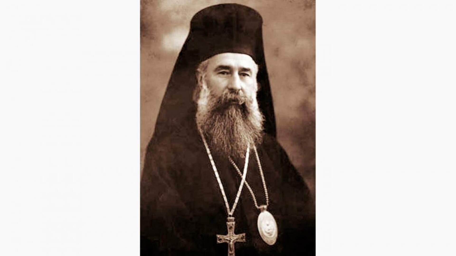 Raport oficial: Episcopul Grigorie Leu al Huşilor a fost otrăvit de regimul comunist